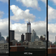 Illustration for article titled HTC One UltraPixel Camera Versus the Competition